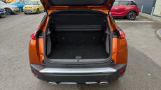 Peugeot 2008 1.2 PureTech 130 GT Premium 5dr EAT8 Petrol Estate